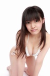 bikini cleavage side-tie_bikini swimsuit yamashita_nanaka ys_web_359 rating:Safe score:1 user:nil!