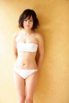 bikini cleavage maeda_atsuko swimsuit ys_web_330 rating:Safe score:1 user:nil!