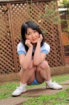 buruma costume dgc_0841 gym_uniform kawai_yui shorts socks rating:Safe score:0 user:nil!