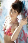 bikini_top cleavage nakagawa_anna swimsuit ys_web_371 rating:Safe score:4 user:nil!