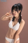bikini cleavage swimsuit takahashi_toshimi rating:Safe score:2 user:nil!