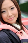 backpack blazer blouse dgc_0921 hoodie school_uniform tie yuuki_nao rating:Safe score:0 user:nil!