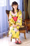 dgc_0038 kimono nana_(ii) rating:Safe score:0 user:nil!
