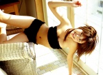 bikini cleavage ns_eyes_224 swimsuit watsuki_chinatsu rating:Safe score:0 user:nil!