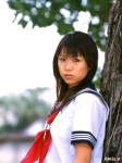 costume kasai_nana sailor_uniform school_uniform rating:Safe score:0 user:nil!