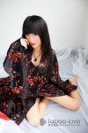 bra cleavage kimono open_clothes panties pantyhose taboo-love_bondage_009 xiaot rating:Safe score:0 user:nil!