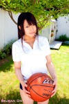 buruma gym_uniform ishihara_miyu polo shorts rating:Safe score:0 user:nil!