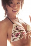 bikini_top cleavage nama-misa swimsuit yasuda_misako rating:Safe score:1 user:nil!