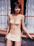 bra cleavage microskirt skirt wild_fairy yasuda_misako rating:Safe score:0 user:nil!