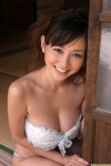 bikini cleavage dgc_1017 sugihara_anri swimsuit rating:Safe score:0 user:nil!