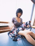 bed blouse sato_hiroko skirt skirt_lift ys_web_032 rating:Safe score:0 user:nil!