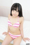 4k-star_319 bed bikini swimsuit takarada_moeno rating:Safe score:0 user:nil!