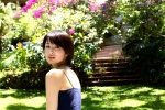 camisole kichise_michiko silent_beauty rating:Safe score:0 user:nil!