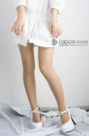 dress pantyhose taboo-love_003 tagme_model rating:Safe score:0 user:nil!