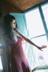 cleavage dress hara_fumina wanibooks_05 rating:Safe score:0 user:nil!