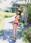 ass bikini hirata_yuka swimsuit ys_web_102 rating:Safe score:0 user:nil!