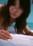 bed bikini_top cleavage kimochi_no_chikara oota_chiaki swimsuit rating:Safe score:0 user:nil!