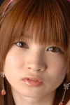 close-up daido_yuki rating:Safe score:0 user:nil!