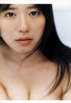 birth cleavage close-up kai_asami rating:Safe score:0 user:nil!