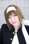 armband blazer cosplay croptop hairband mizuno_rena school_uniform suzumiya_haruhi suzumiya_haruhi_no_yuuutsu rating:Safe score:0 user:nil!