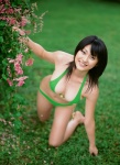 barefoot bikini cleavage hara_mikie swimsuit ys_web_153 rating:Safe score:0 user:nil!