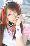 asahina_mikuru cosplay iori suzumiya_haruhi_no_yuuutsu rating:Safe score:0 user:darkgray
