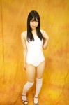 katou_mari swimsuit thighhighs rating:Safe score:1 user:pixymisa