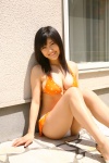 ai_(ii) bikini_top cleavage dgc_0312 microskirt skirt swimsuit rating:Safe score:1 user:nil!