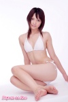 bikini side-tie_bikini suzuki_saki swimsuit rating:Safe score:0 user:nil!