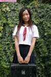 arikawa_mizuki bookbag pleated_skirt sailor_uniform school_uniform skirt rating:Safe score:0 user:nil!