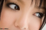 close-up girlz_high hikari rating:Safe score:1 user:nil!