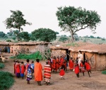 africa camera dress kenya leah_dizon tribe village rating:Safe score:0 user:nil!
