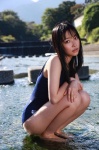 one-piece_swimsuit sashihara_rino swimsuit wet wpb_ex_05 rating:Safe score:0 user:nil!