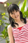jumper mano_erina striped twintails vjy_100 rating:Safe score:0 user:nil!