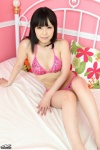 4k-star_046 akamine_maria bed bikini cleavage swimsuit rating:Safe score:0 user:nil!