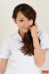 dress nurse nurse_uniform rq-star_427 ueda_saki rating:Safe score:0 user:nil!