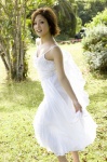 cleavage dress oriyama_miyu wpb_105 rating:Safe score:0 user:nil!