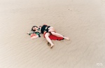 barefoot beach miss_actress_vol_90 seto_saki yukata rating:Safe score:0 user:nil!
