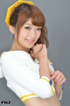 beret cropped_jacket rq-star_828 side_ponytail tsujii_yoshika rating:Safe score:0 user:nil!
