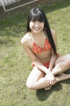 bikini cleavage kitahara_rie side-tie_bikini swimsuit wpb_122 rating:Safe score:0 user:nil!
