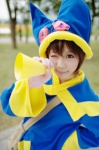 animal_ears cloak cosplay gloves goggles magical_taruruto-kun megaphone taruruto zero_inch rating:Safe score:0 user:nil!