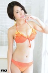 bikini cleavage rq-star_883 swimsuit yamamura_kelal rating:Safe score:0 user:nil!