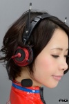 cropped_jacket headset rq-star_885 yamamura_kelal rating:Safe score:0 user:nil!