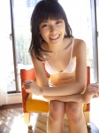 bikini cleavage swimsuit tachibana_yurika rating:Safe score:0 user:nil!
