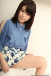 blouse miniskirt muto_tsugumi skirt rating:Safe score:0 user:nil!