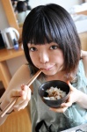 namada rice tank_top rating:Safe score:1 user:nil!