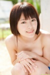 bikini dgc_1001 matsushima_nonoka side-tie_bikini swimsuit rating:Safe score:0 user:nil!