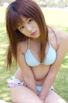 bikini cleavage natsukawa_jun swimsuit rating:Safe score:0 user:nil!
