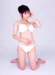 bikini cleavage shimamoto_risa swimsuit rating:Safe score:0 user:nil!