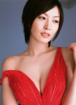 before_dawn cleavage dress nagasawa_nao rating:Safe score:0 user:nil!